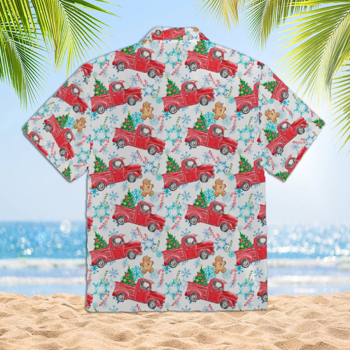 merry-christmas-on-red-truck-aloha-trendy-hawaiian-shirts-9090-lccq5.jpg