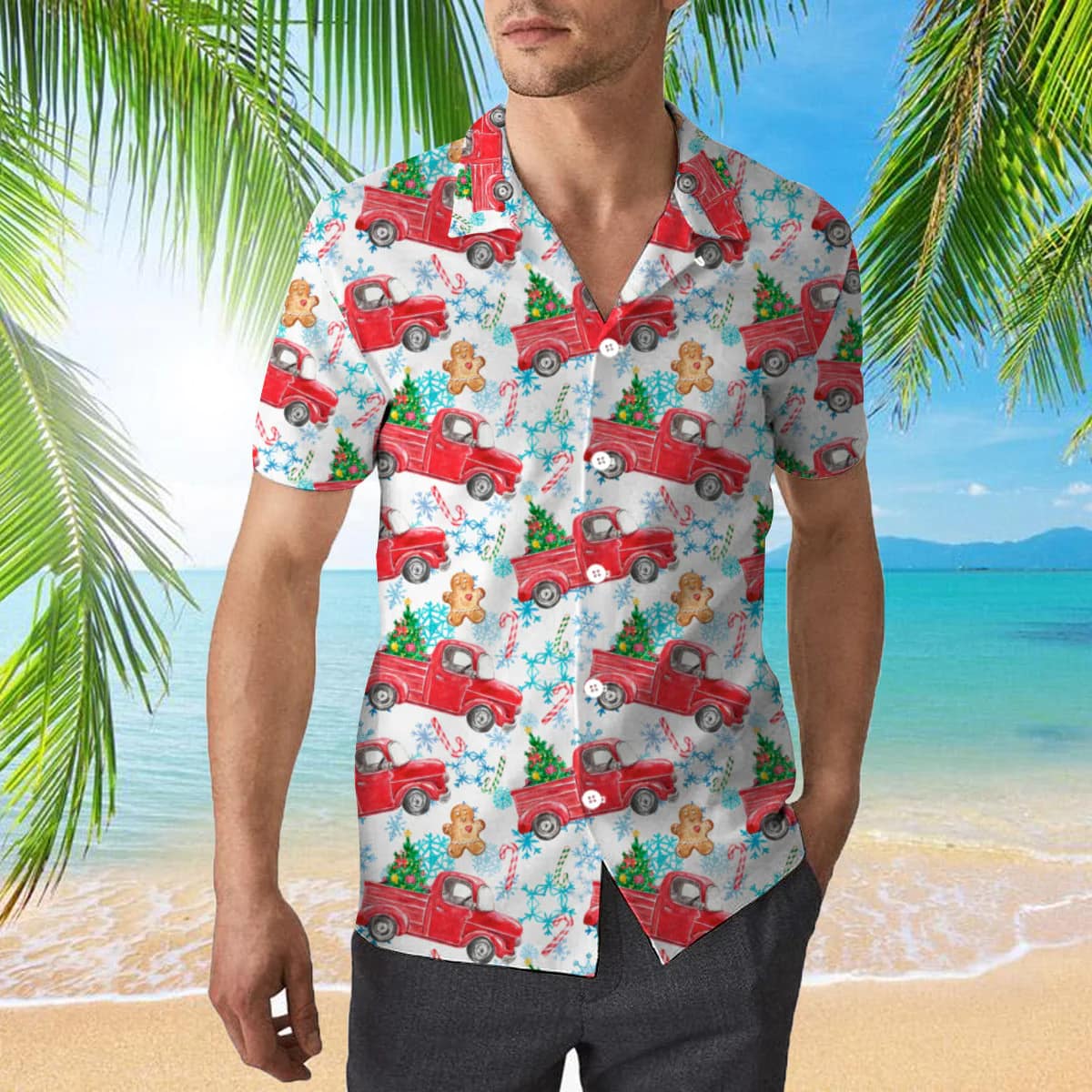 merry-christmas-on-red-truck-aloha-trendy-hawaiian-shirts-9608-9zcyu.jpg