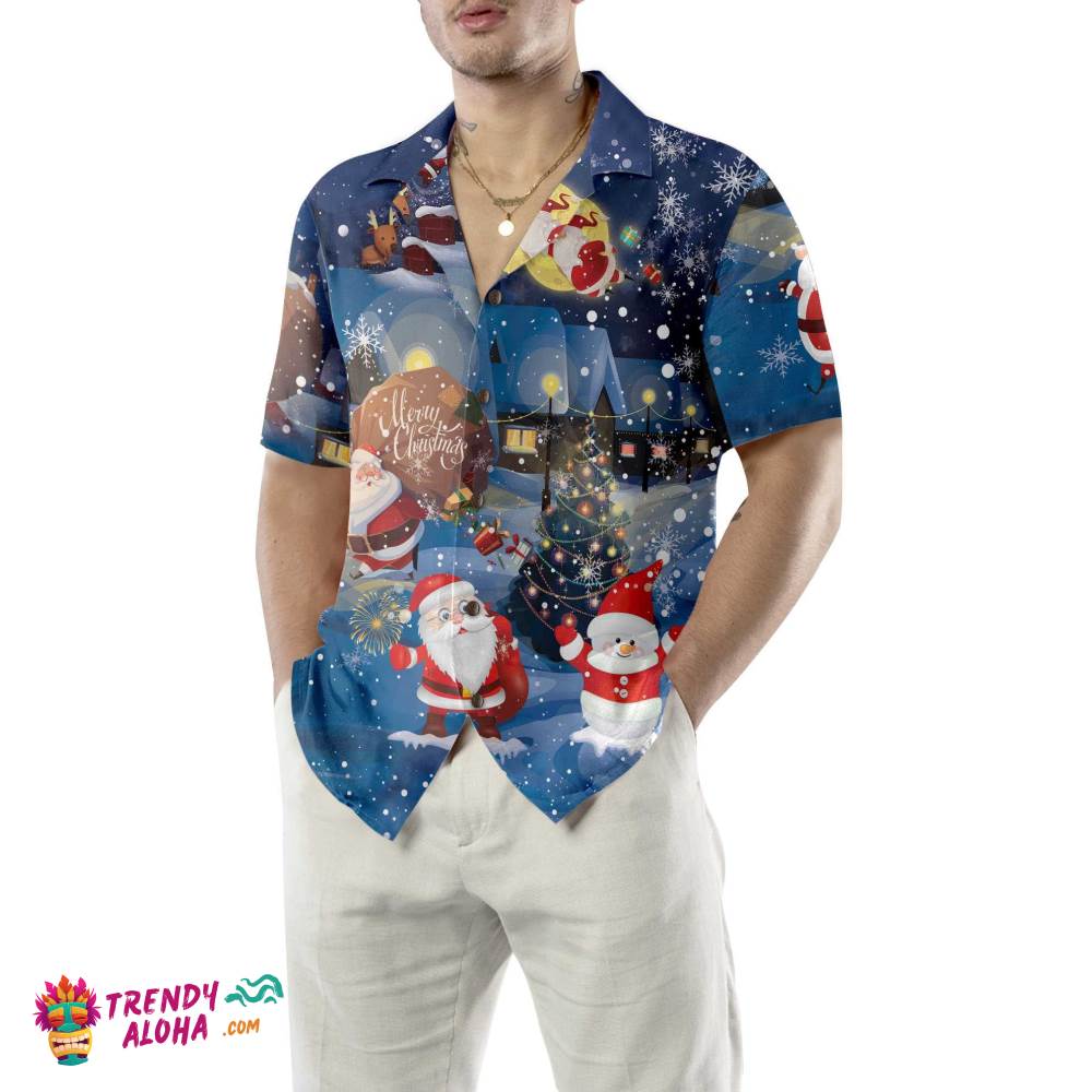 merry-christmas-santa-26-gifts-hawaiian-shirt-funny-santa-claus-shirt-best-gift-for-christmas-2404-crzf6-1.jpg