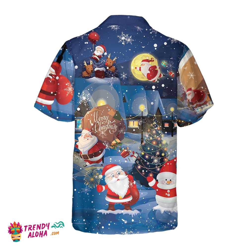 merry-christmas-santa-26-gifts-hawaiian-shirt-funny-santa-claus-shirt-best-gift-for-christmas-3130-8kati-1.jpg