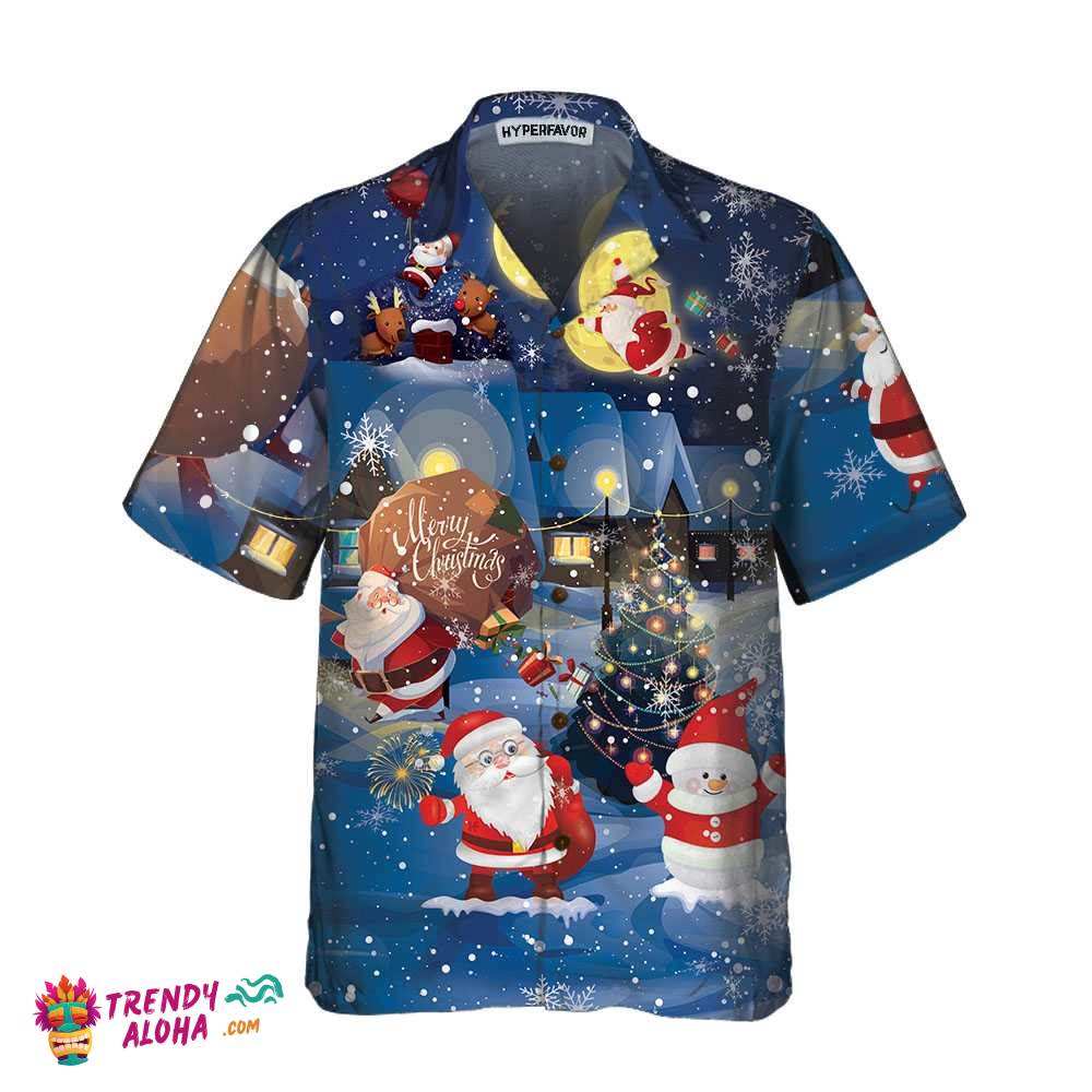 merry-christmas-santa-26-gifts-hawaiian-shirt-funny-santa-claus-shirt-best-gift-for-christmas-8265-hatvg-1.jpg