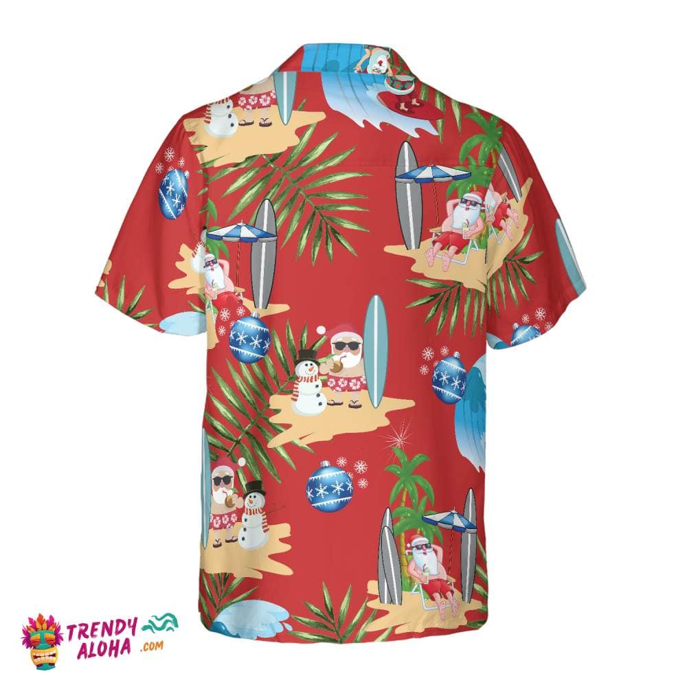 merry-christmas-santa-claus-11-hawaiian-shirt-2211-tzkyt.jpg