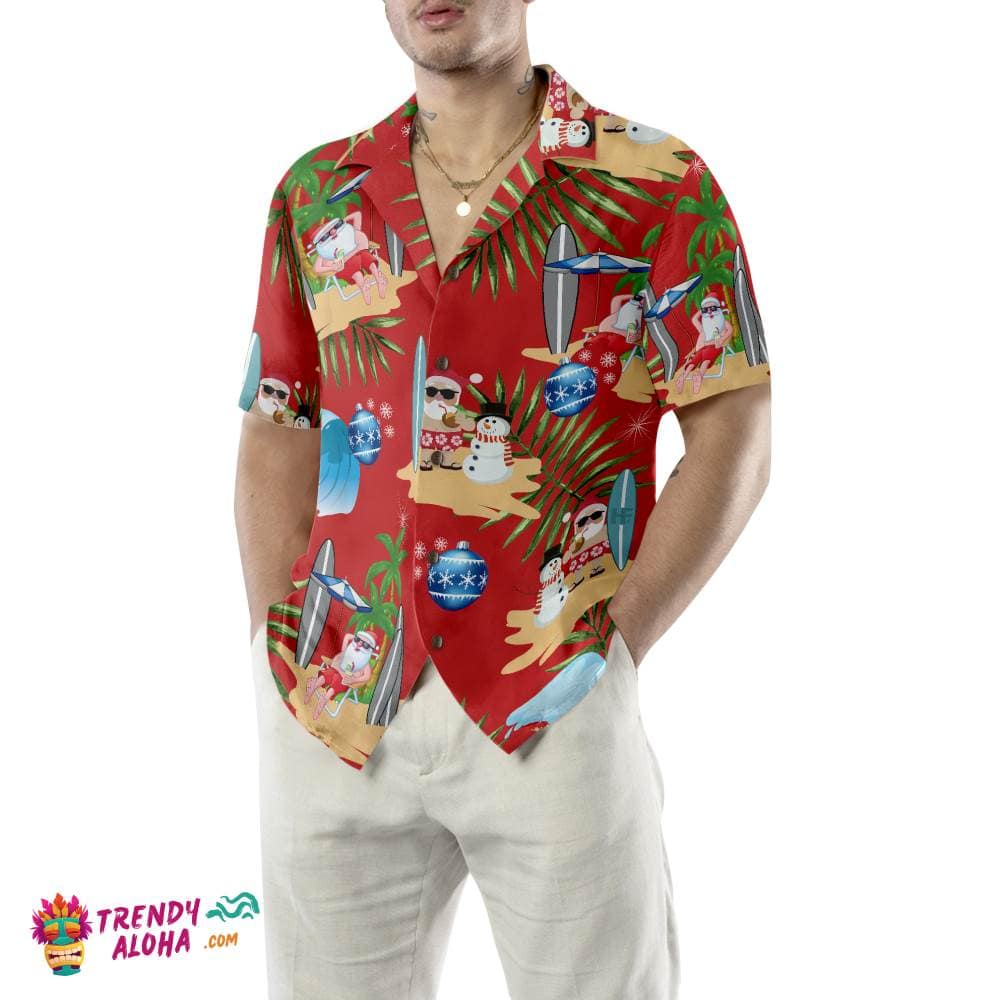 merry-christmas-santa-claus-11-hawaiian-shirt-5130-adgiu.jpg
