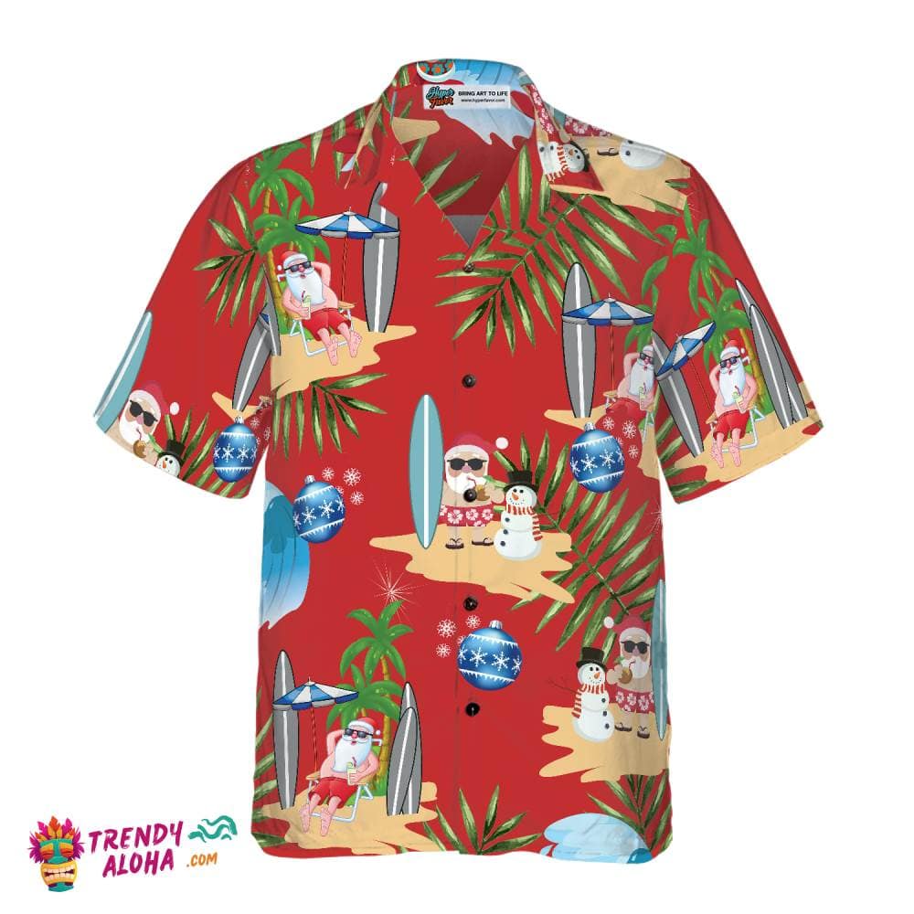 merry-christmas-santa-claus-11-hawaiian-shirt-6202-qzpus.jpg