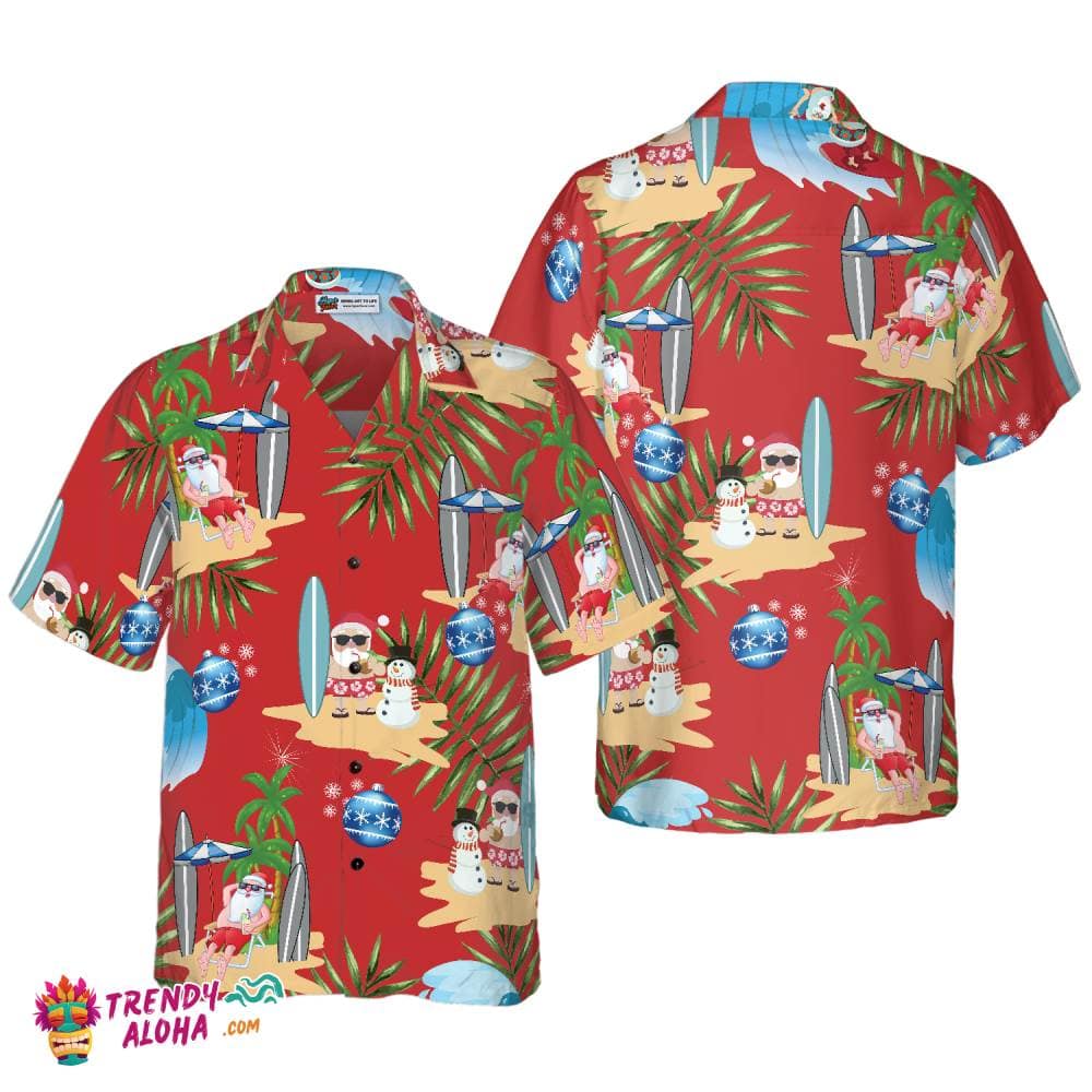 merry-christmas-santa-claus-11-hawaiian-shirt-7679-rzoav.jpg