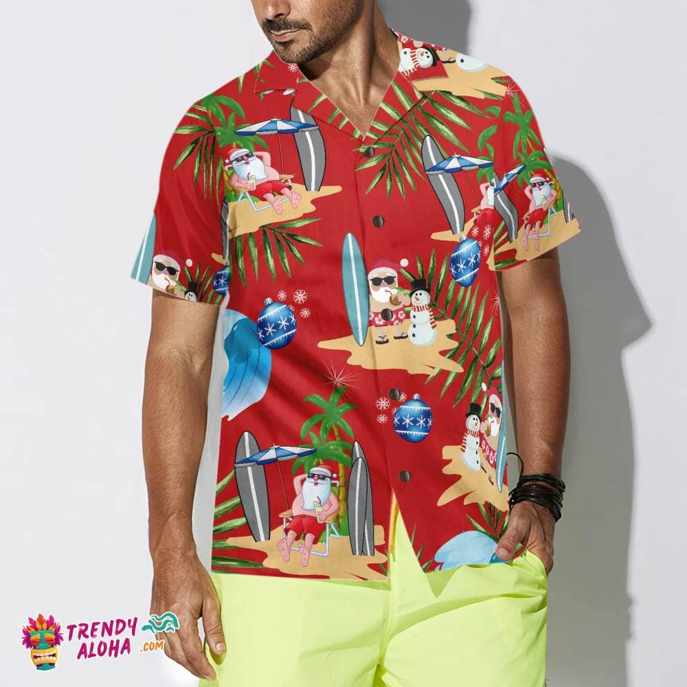 merry-christmas-santa-claus-11-hawaiian-shirt-8400-ufw9c.jpg