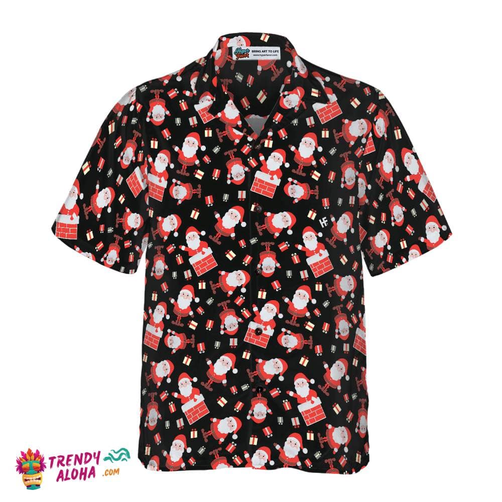 merry-christmas-santa-claus-12-hawaiian-shirt-4042-nbhec.jpg