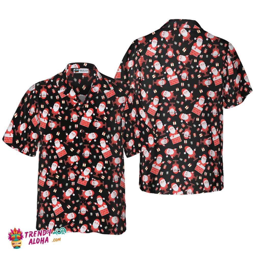 merry-christmas-santa-claus-12-hawaiian-shirt-7063-xsjzq.jpg