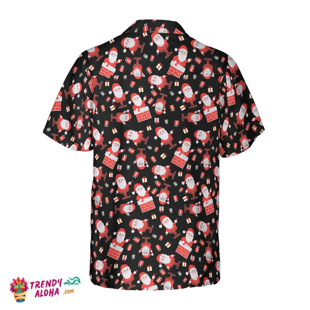merry-christmas-santa-claus-12-hawaiian-shirt-7953-seggp.jpg