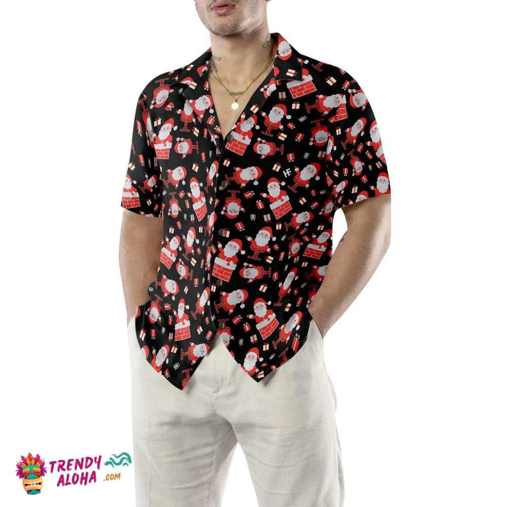merry-christmas-santa-claus-12-hawaiian-shirt-8660-nzu8f.jpg