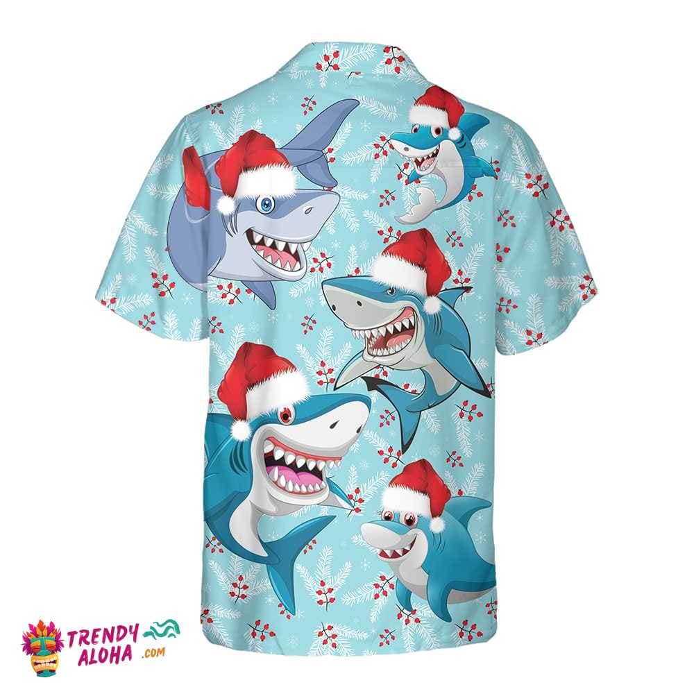 merry-christmas-shark-santa-hat-christmas-hawaiian-shirt-funny-shark-hawaiian-shirt-for-christmas-day-1405-86mrw-1.jpg