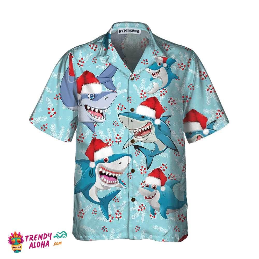 merry-christmas-shark-santa-hat-christmas-hawaiian-shirt-funny-shark-hawaiian-shirt-for-christmas-day-5489-3syoy-1.jpg