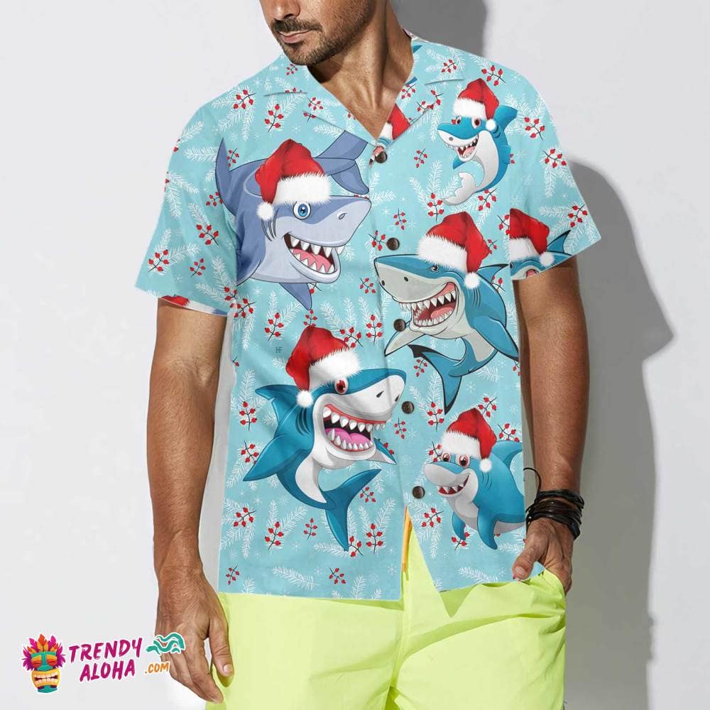 merry-christmas-shark-santa-hat-christmas-hawaiian-shirt-funny-shark-hawaiian-shirt-for-christmas-day-8419-dghm5-1.jpg