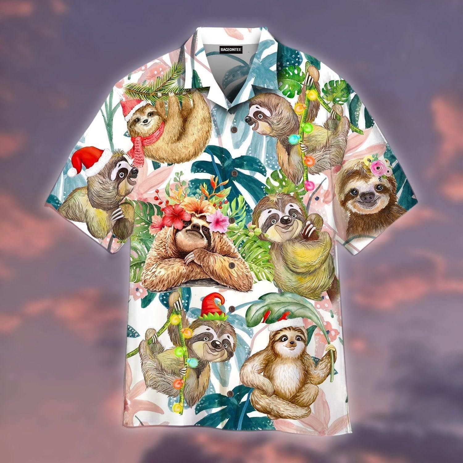 merry-christmas-with-happy-sloth-trendy-hawaiian-shirt-for-6655-xotox.jpg