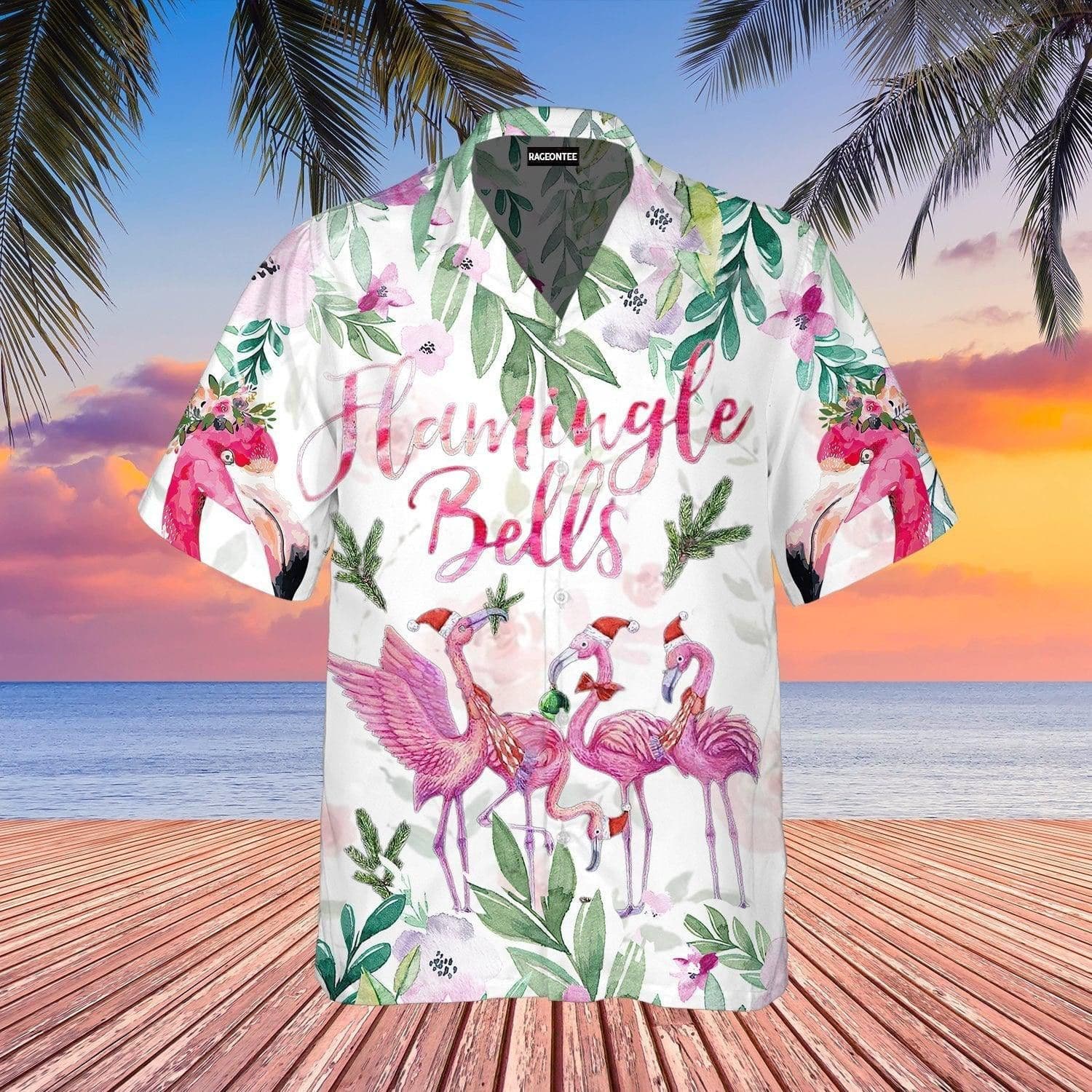 merry-flamingo-on-christmas-day-hawaiian-shirt-for-7568-v13kf.jpg