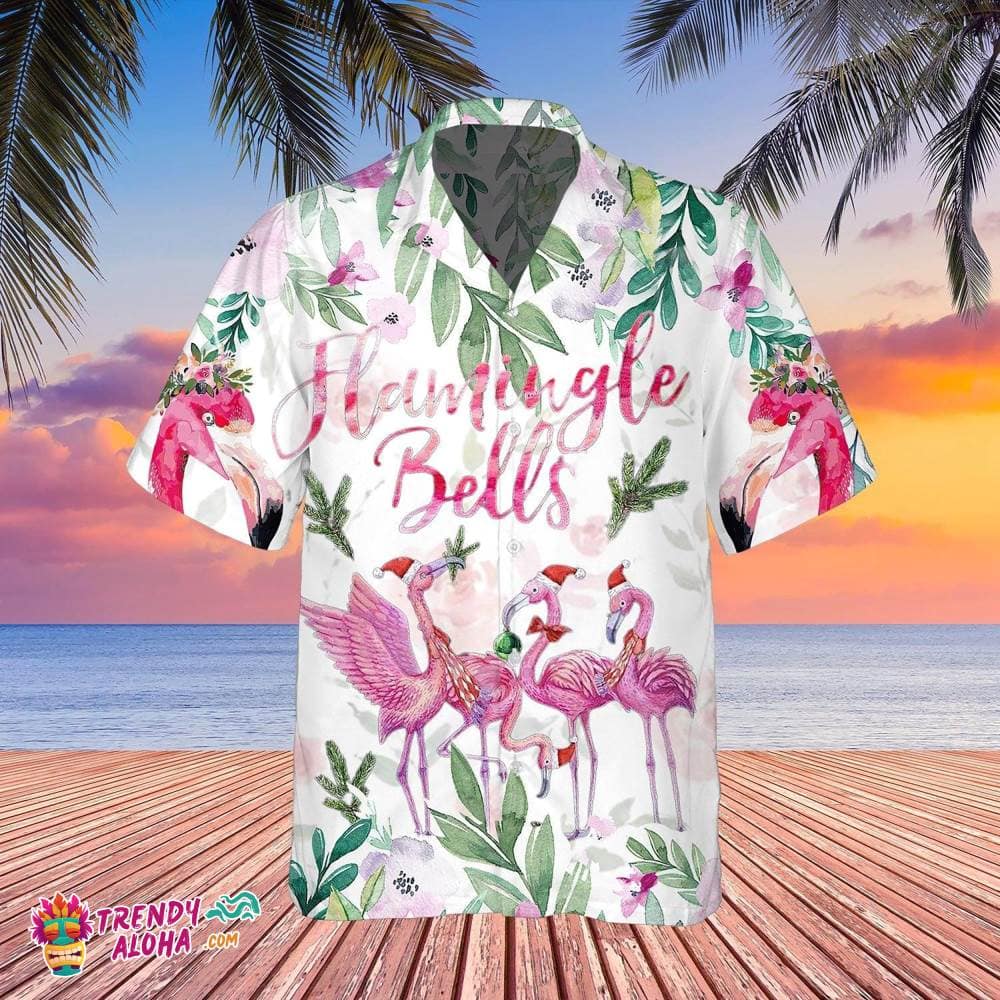 merry-flamingo-on-christmas-day-hawaiian-shirts-aloha-hawaiian-shirts-6391-t8unm-1.jpg