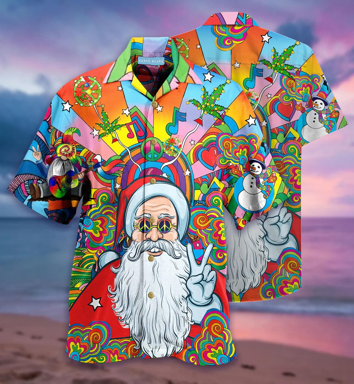 merry-peacemas-santa-claus-trendy-hawaiian-shirt-1769-xkj5z-1.jpg