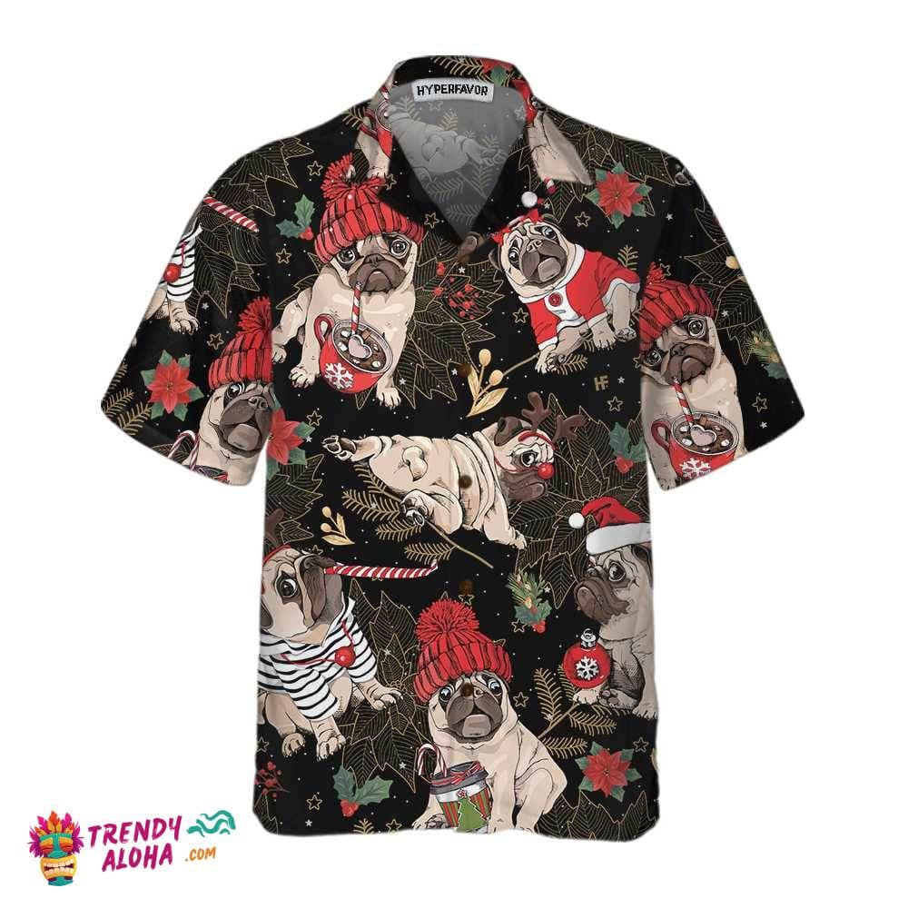 merry-pug-party-hawaiian-shirt-funny-christmas-pug-dog-shirt-for-men-3973-lvdxk-1.jpg