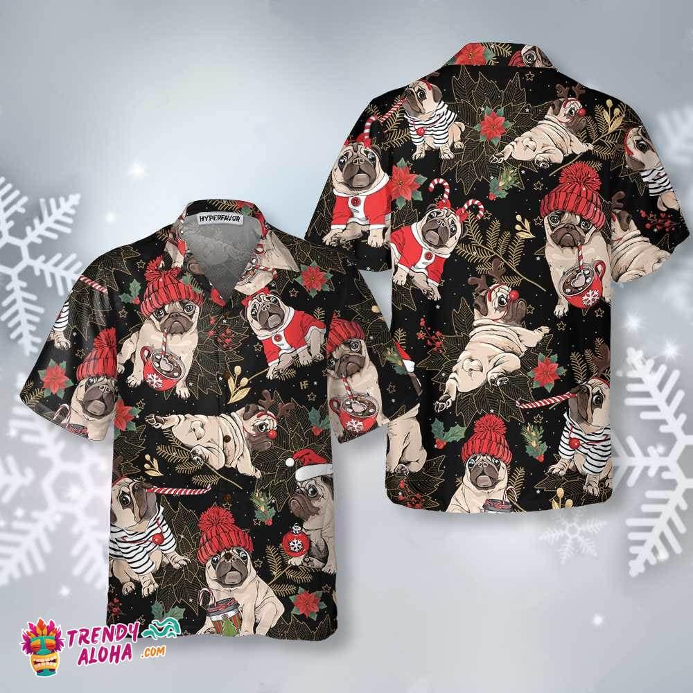 merry-pug-party-hawaiian-shirt-funny-christmas-pug-dog-shirt-for-men-9140-g99ff-1.jpg