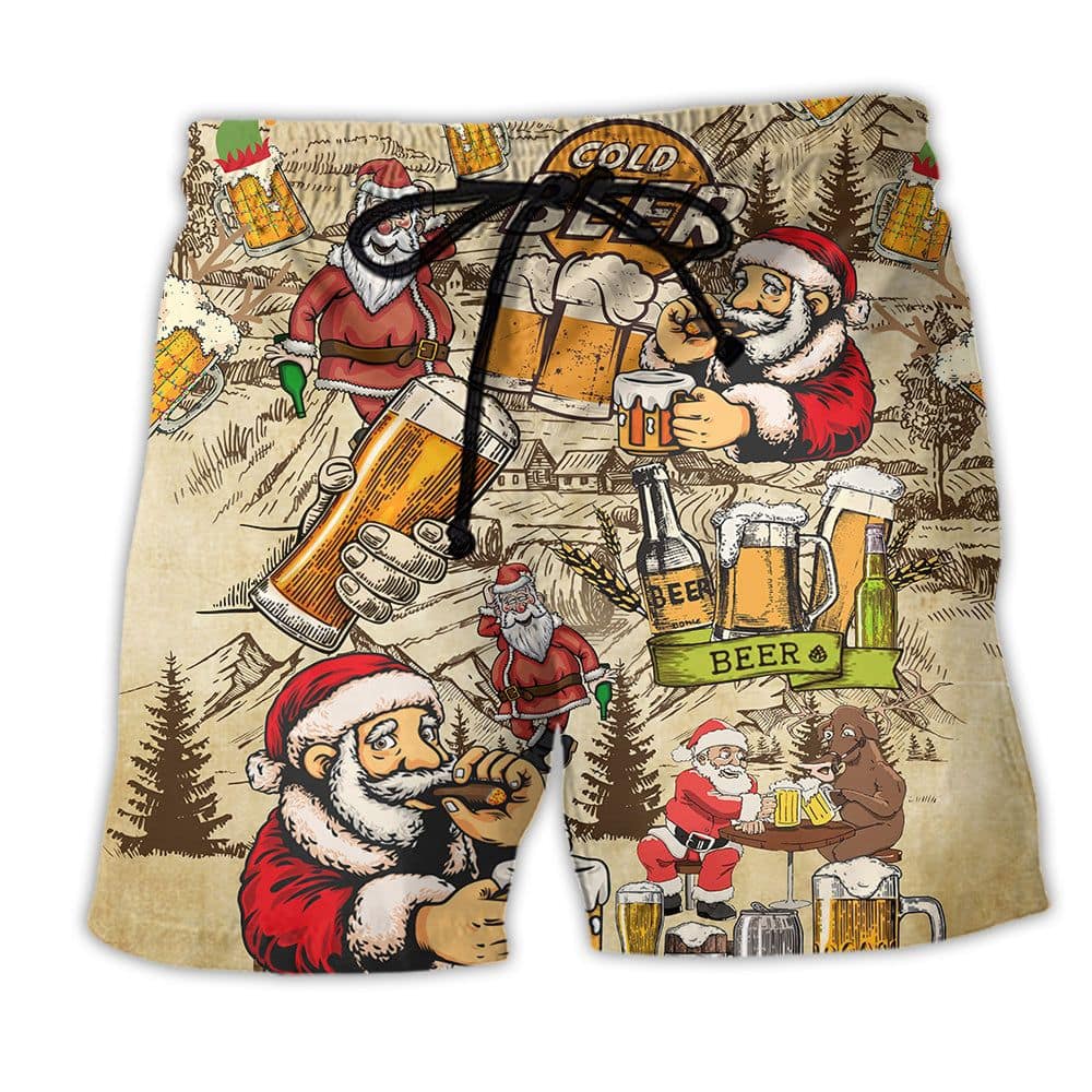 merry-xmas-love-beer-trendy-aloha-hawaiian-beach-shorts-4489-bewda.jpg