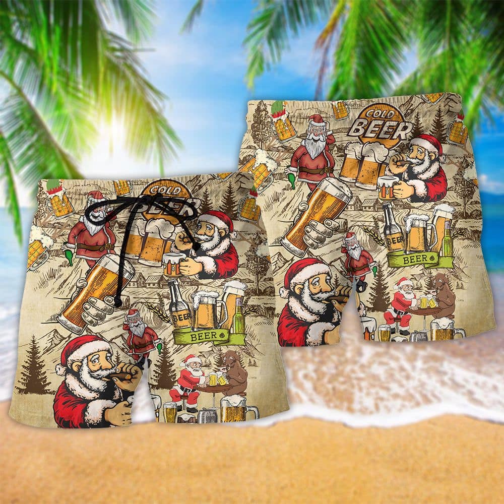merry-xmas-love-beer-trendy-aloha-hawaiian-beach-shorts-9046-7wbc4.jpg