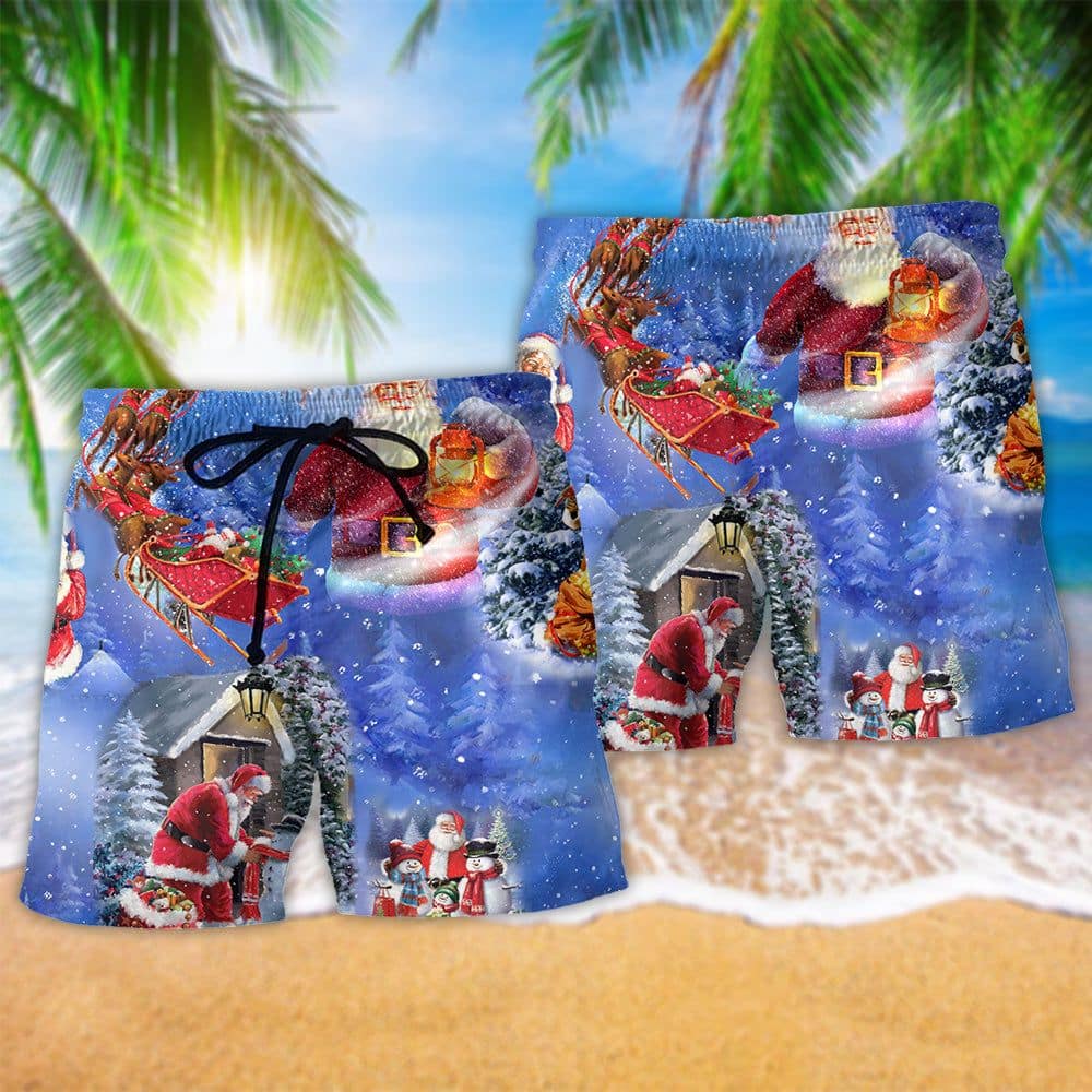 merry-xmas-santa-claus-is-coming-to-town-trendy-aloha-hawaiian-beach-shorts-3528-7dvgb.jpg