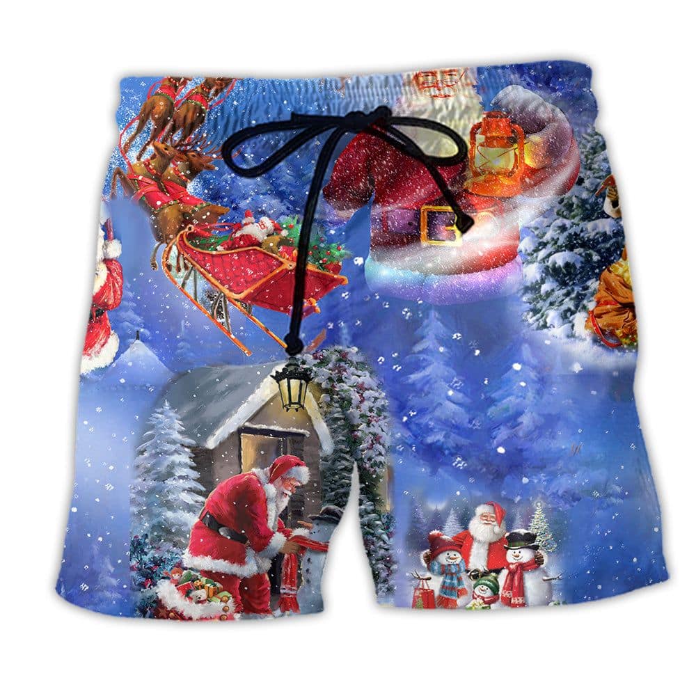 merry-xmas-santa-claus-is-coming-to-town-trendy-aloha-hawaiian-beach-shorts-6308-ntp4l.jpg