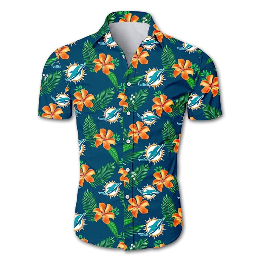 miami-dolphins-hawaiian-shirt-tropical-flower-summer-collection-trendy-aloha-6006-b9bet.jpg
