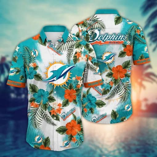 miami-dolphins-nfl-hawaiian-shirt-tan-linestime-aloha-shirt-1627-socqx-1.jpg