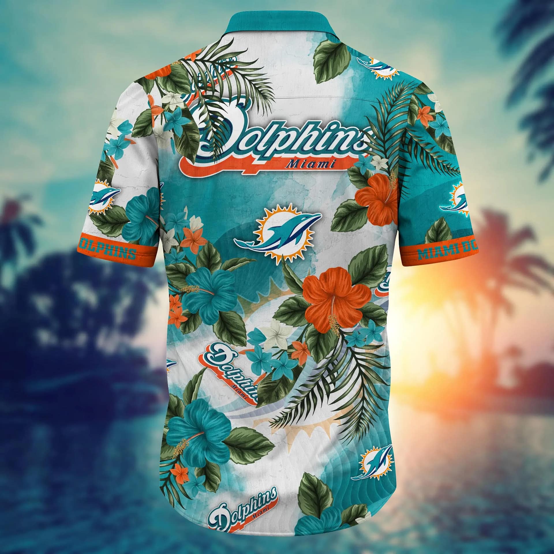 miami-dolphins-nfl-hawaiian-shirt-tan-linestime-aloha-shirt-9271-8hsnk-1.jpg