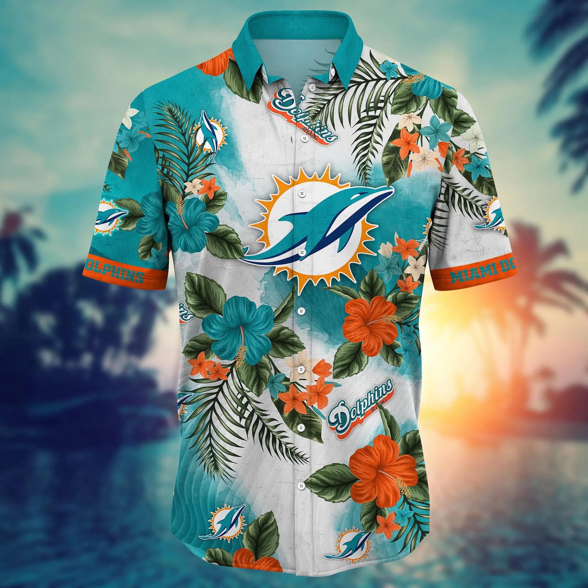 miami-dolphins-nfl-hawaiian-shirt-tan-linestime-aloha-shirt-9484-jhbou-1.jpg