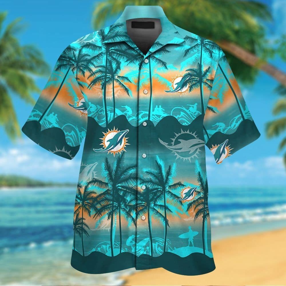 miami-dolphins-short-sleeve-button-up-tropical-hawaiian-shirt-ver01-9309-5bf7f.jpg
