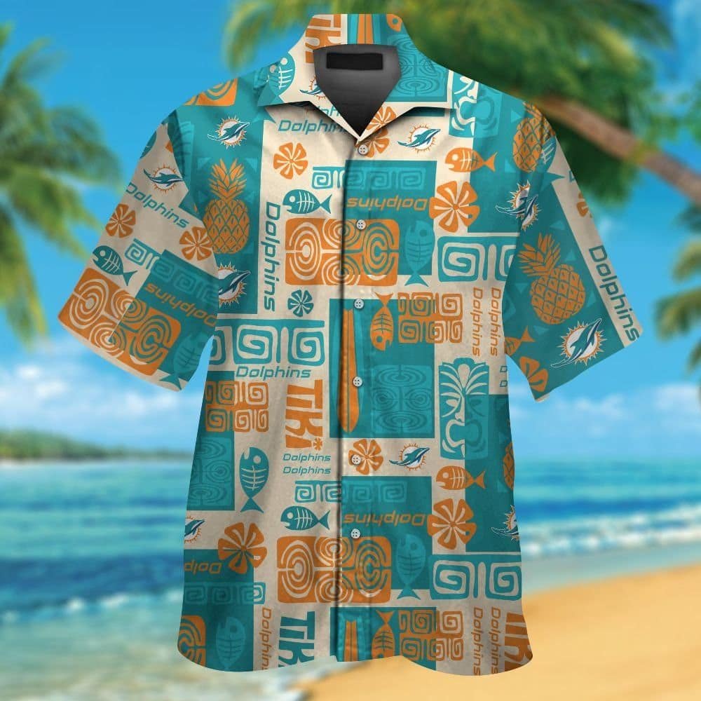miami-dolphins-short-sleeve-button-up-tropical-hawaiian-shirt-ver010-4551-bchnl.jpg