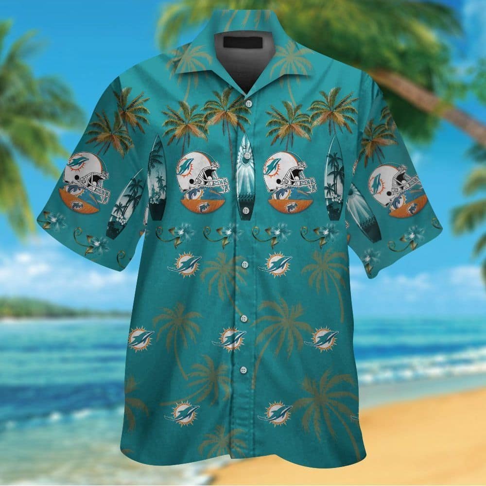 miami-dolphins-short-sleeve-button-up-tropical-hawaiian-shirt-ver02-1773-ksmtj.jpg