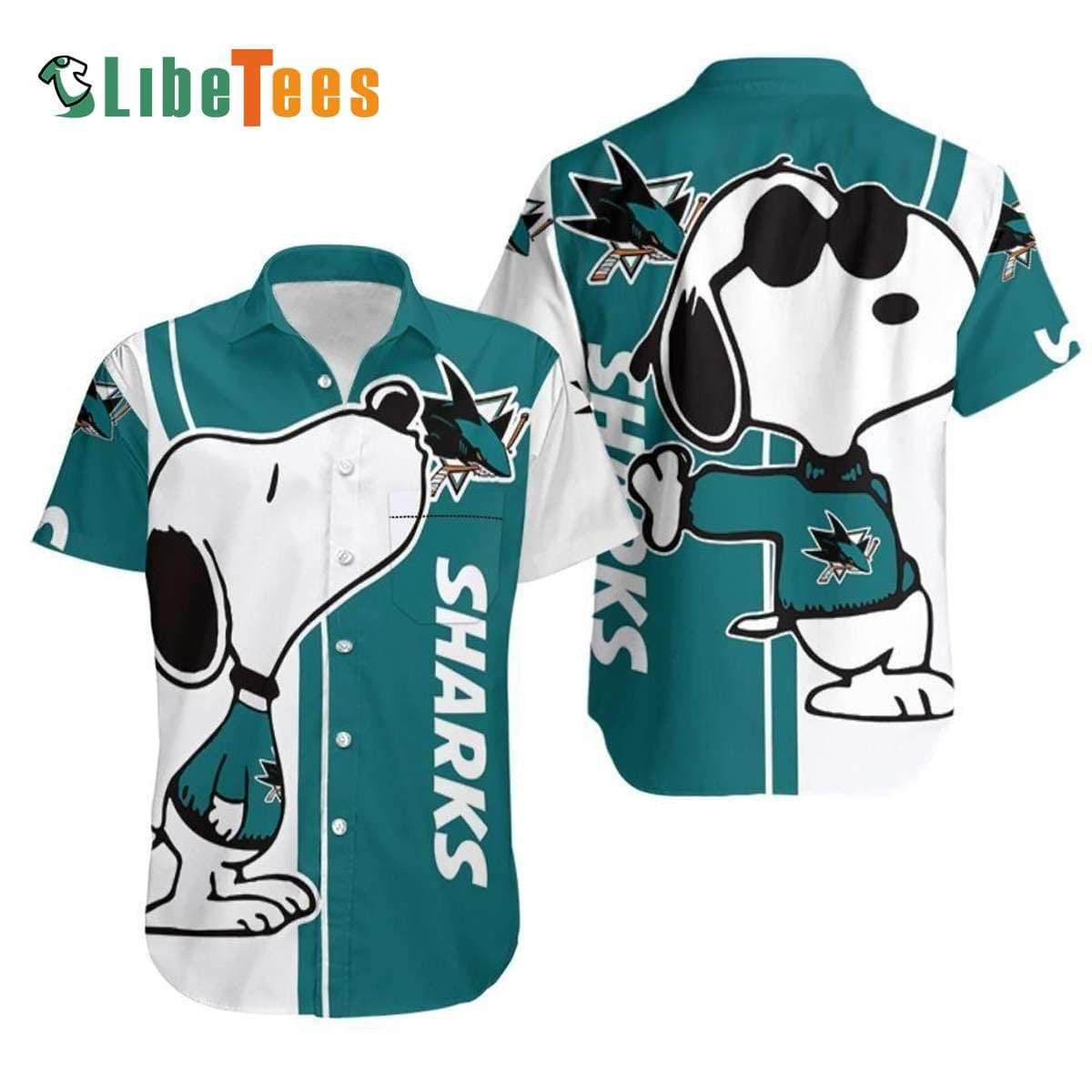 miami-dolphins-trendy-hawaiian-shirt-san-jose-sharkssnoop-button-down-trendy-hawaiian-shirt-perfect-gifts-for-your-loved-ones-3579-iy0fs.jpg