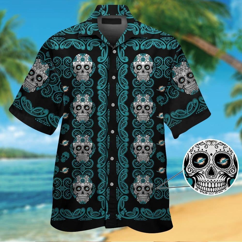 miami-dolphinsskull-short-sleeve-button-up-tropical-hawaiian-shirt-ver02-5234-econm.jpg