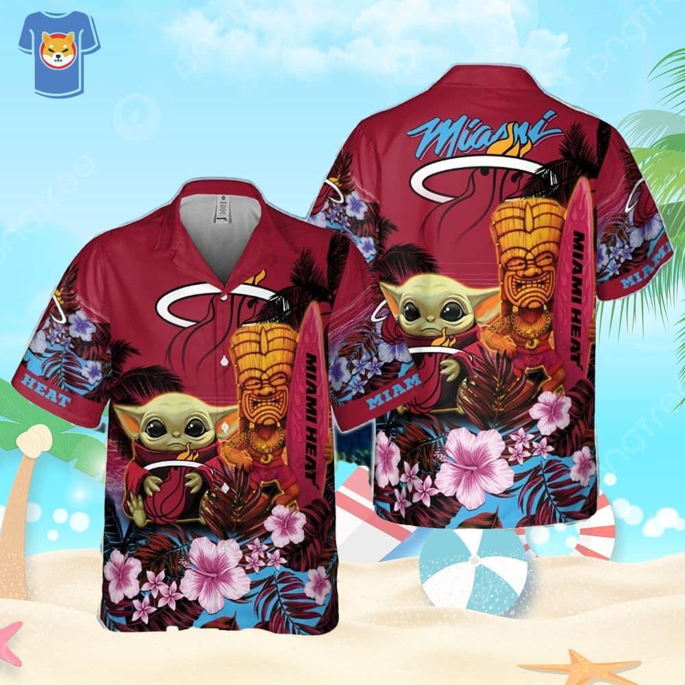 miami-heat-baby-yoda-national-basketball-hawaiian-shirt-1601-likjx-1.jpg