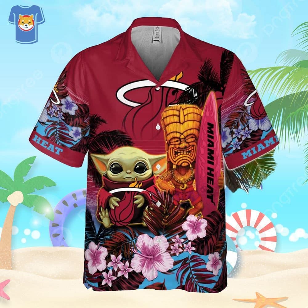 miami-heat-baby-yoda-national-basketball-hawaiian-shirt-8376-zcmta-1.jpg