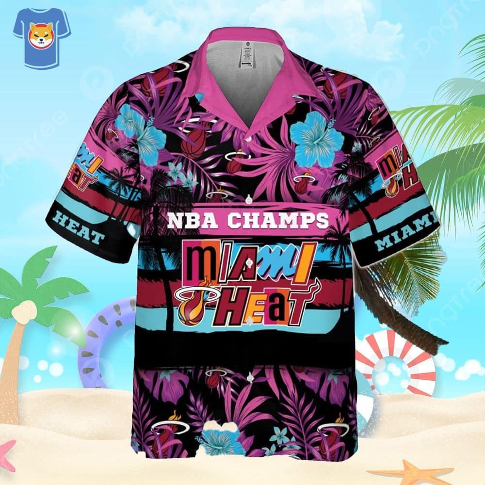 miami-heat-national-basketball-association-hawaiian-shirt-for-fans-6243-8gszp.jpg