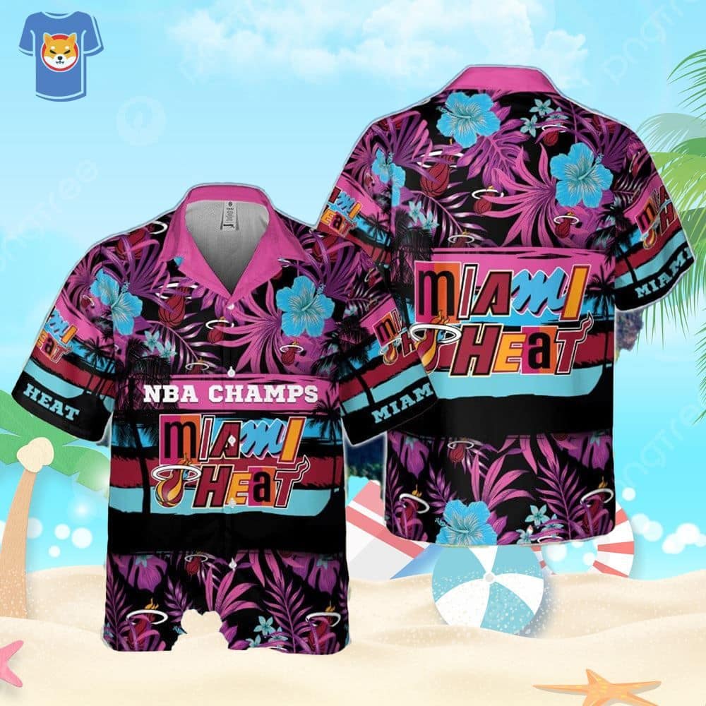miami-heat-national-basketball-association-hawaiian-shirt-for-fans-7422-tm2cu.jpg