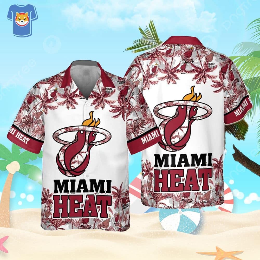 miami-heat-national-basketball-hawaiian-shirt-for-men-and-women-3167-z6gjv.jpg
