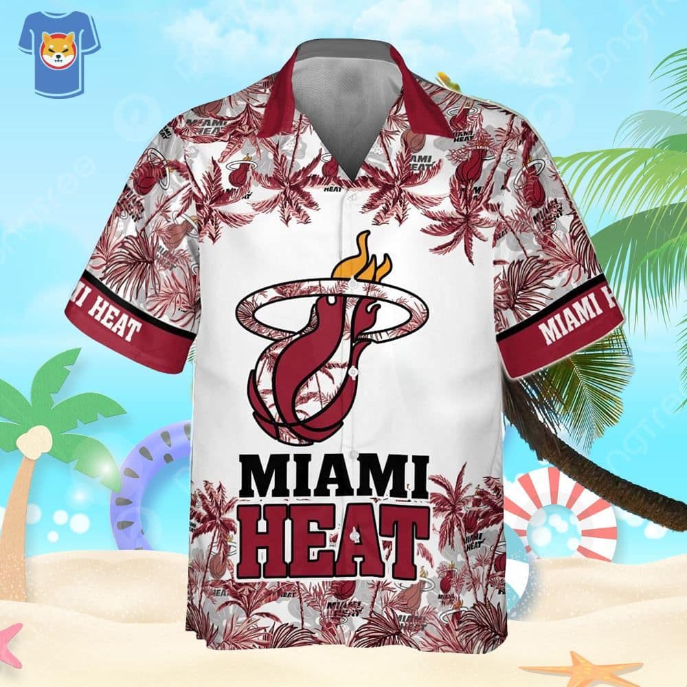 miami-heat-national-basketball-hawaiian-shirt-for-men-and-women-5358-os2sn.jpg