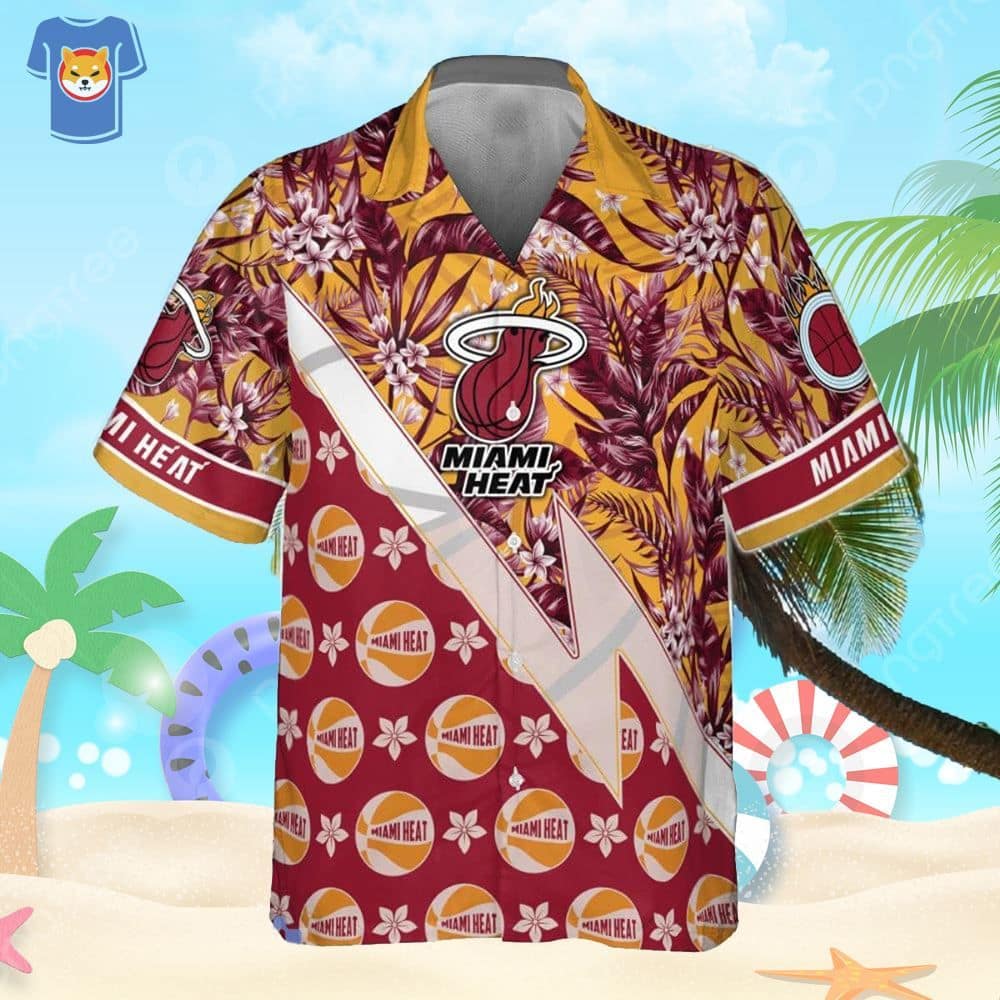 miami-heat-tropical-and-basketball-pattern-print-hawaiian-shirt-7582-xayqo.jpg
