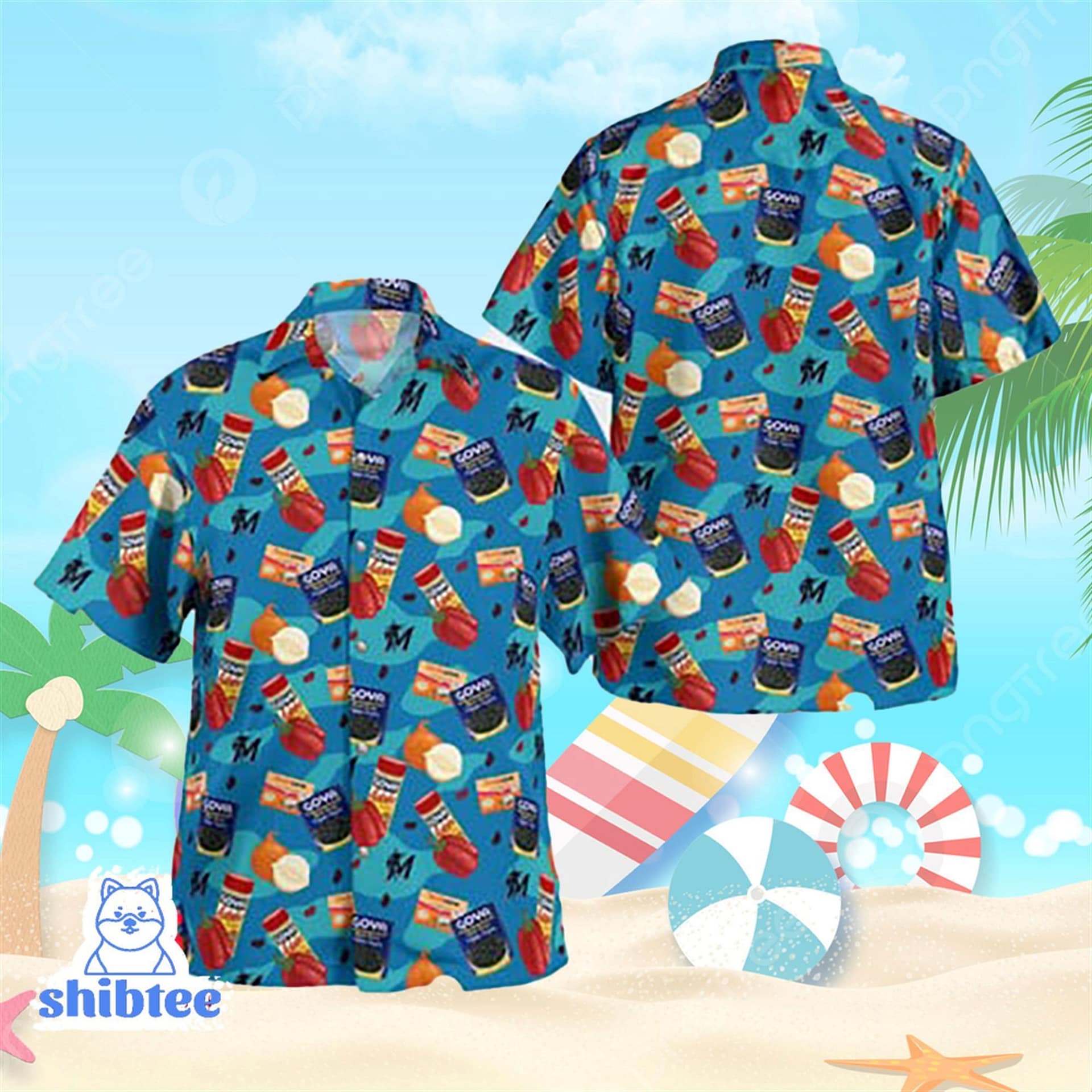 miami-marlins-black-beans-adobo-and-onion-goya-hawaiian-shirt-giveaway-7531-diwrz.jpg