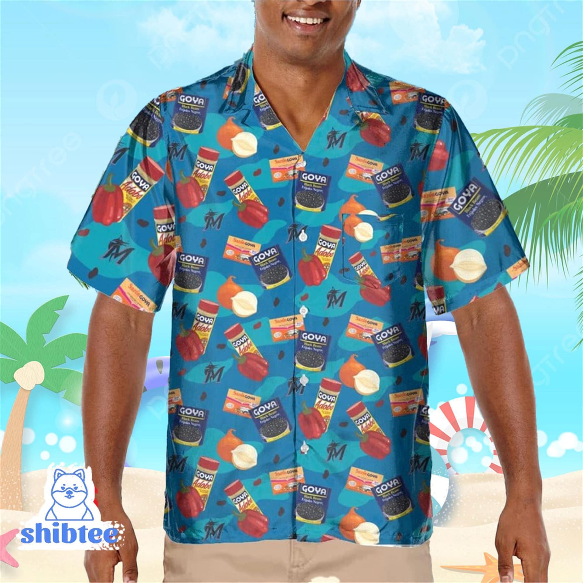 miami-marlins-black-beans-adobo-and-onion-goya-hawaiian-shirt-giveaway-7533-icj8e.jpg