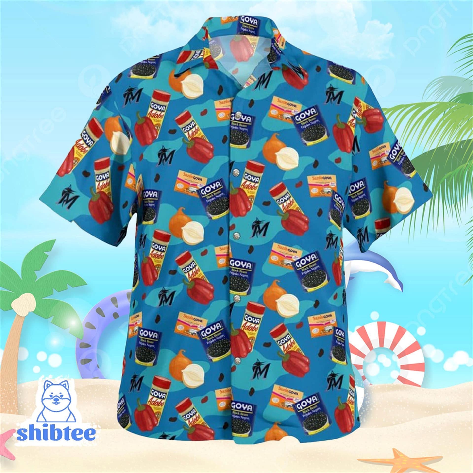 miami-marlins-black-beans-adobo-and-onion-goya-hawaiian-shirt-giveaway-7650-aaop4.jpg