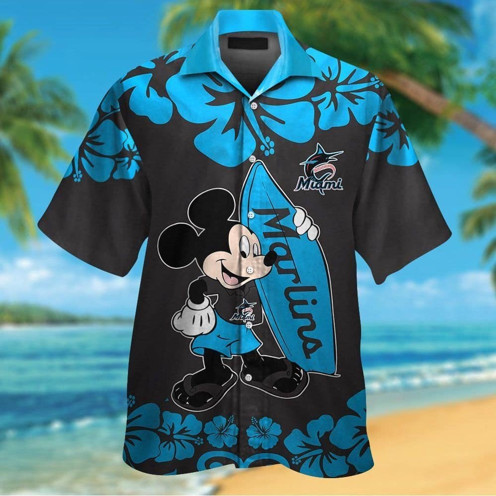 miami-marlins-mickey-mouse-short-sleeve-button-up-tropical-hawaiian-shirt-4489-lkvrq.jpg