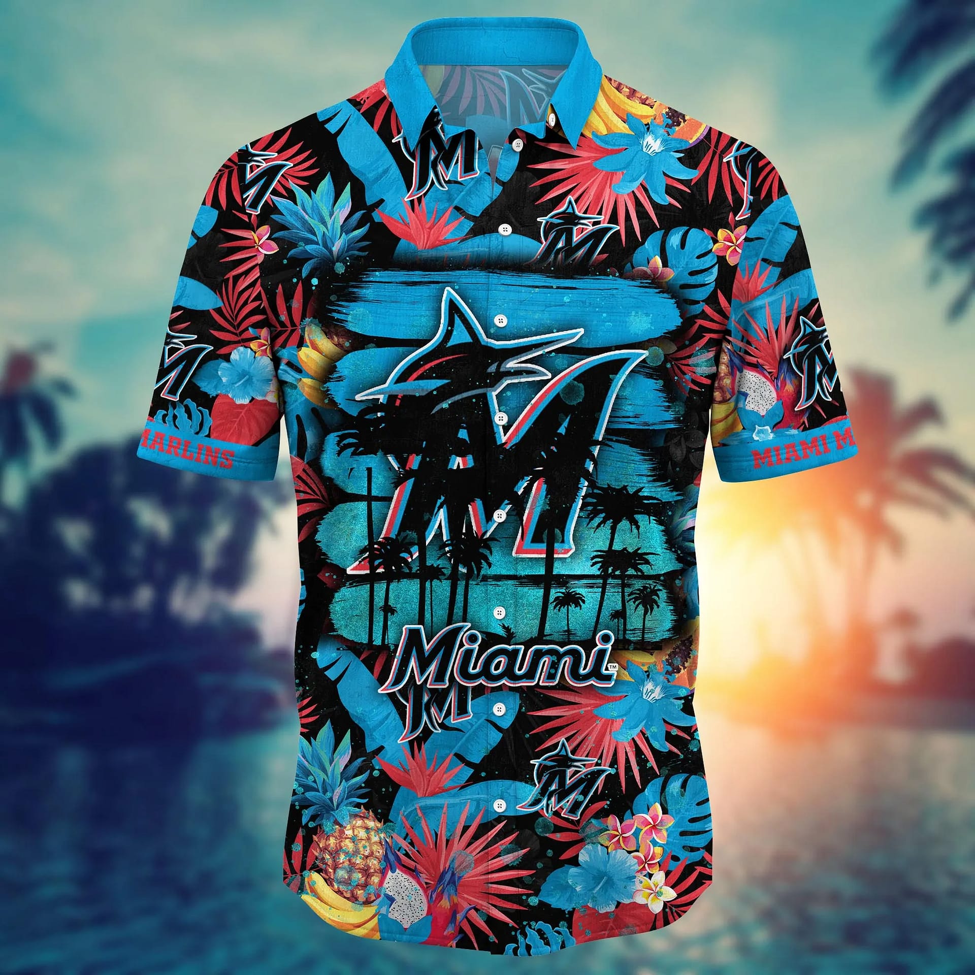 miami-marlins-mlb-hawaiian-shirt-heatwave-aloha-shirt-2088-0kbcc.jpg