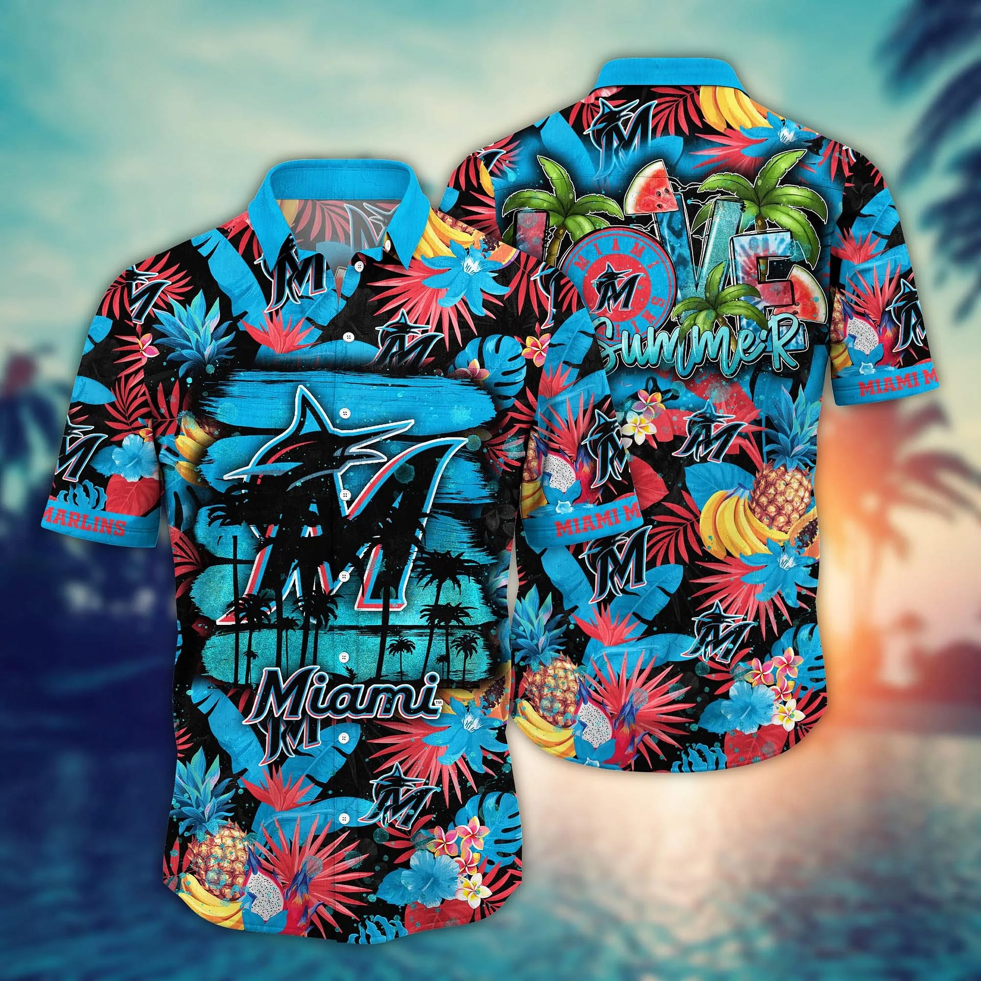 miami-marlins-mlb-hawaiian-shirt-heatwave-aloha-shirt-4408-npapg.jpg