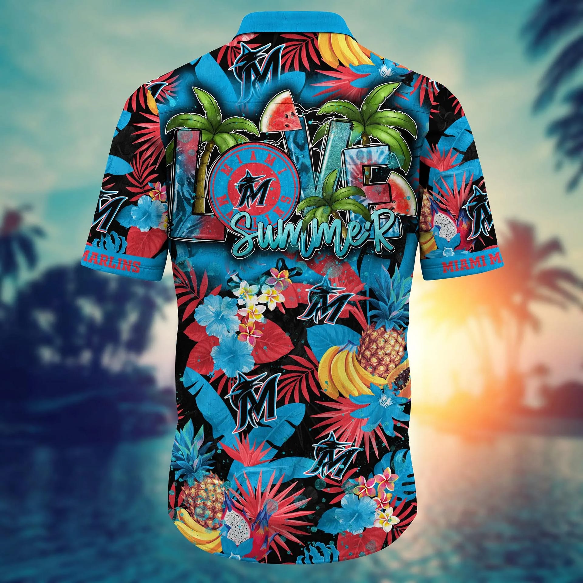 miami-marlins-mlb-hawaiian-shirt-heatwave-aloha-shirt-7676-k9vnw.jpg